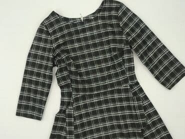 tiulowe spódnice midi orsay: Orsay, Sukienka damska, rozmiar S — 1