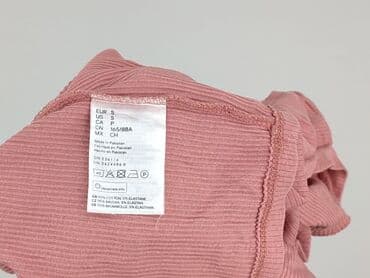 koszulka hello kitty h m: H&M Divided, T-shirt damski, rozmiar S — 6