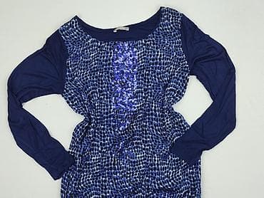 monnari bluzy: Orsay, Bluzka damska, rozmiar M — 1