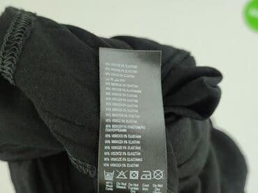 Жінкам: The Collection Debenhams, Топ жіночий, розмір XL — 5