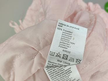 north: Bpc bonprix collection, Parka damska, rozmiar M — 5