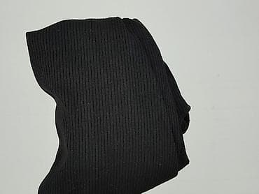 sklepy h: H&M Divided, Sukienka damska, rozmiar S — 6