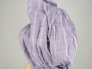 koszule charles tyrwhitt: Charles Tyrwhitt, Koszula damska, rozmiar XS — 6