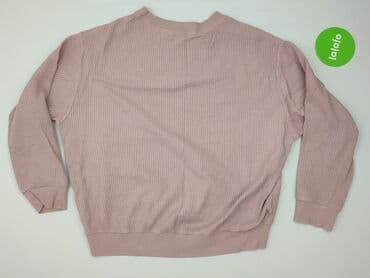 primark hello kitty piżama: Esotiq, Komplet dresowy damski, rozmiar S — 3