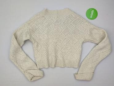 loom: LeGer, Sweter damski, rozmiar XS — 3