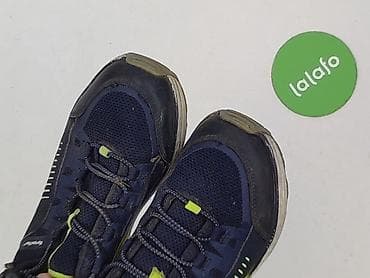 sneakersy: Sneakersy damskie, rozmiar 37 — 6