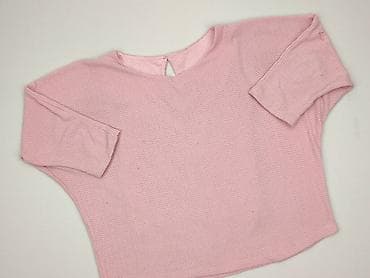 kik bluzki: Bluzka damska, rozmiar One size — 1
