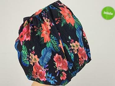 silk: Fisherfield, Sukienka damska, rozmiar S — 5