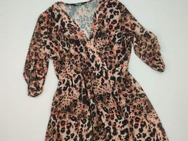 Sukienka damska, L