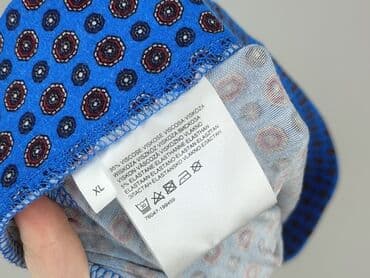 po angielsku spódnica: Yessica, Women`s skirt, XL — 5