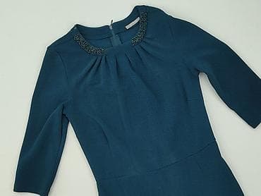 Orsay, Sukienka damska, rozmiar M