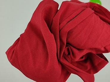 ysl bluzka: Yest, Bluzka damska, rozmiar L — 4