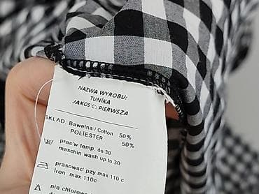 Сукня жіноча, розмір M на lalafo.pl — 6 Сукня жіноча, розмір M — 6