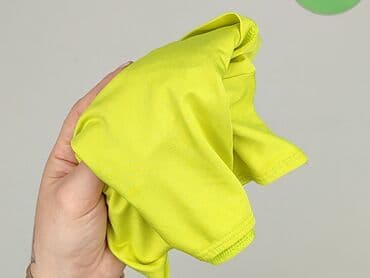 koszulki latynka allegro: Shein, Top damski, rozmiar M — 6