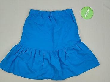 spódnica esmara: Spódnica damska, rozmiar S — 3