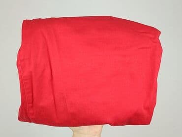 spodnie 38: Camaïeu, Spódnica damska, rozmiar S — 6