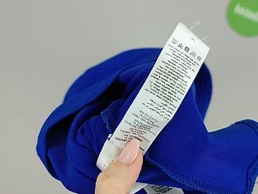 sukienki chabrowa: New Look, Sukienka damska, rozmiar S — 5