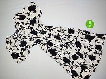 dynia hm: H&M, Sukienka damska, rozmiar XS — 3