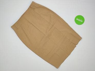 polski secondhand: Mohito, Spódnica damska, rozmiar S — 2