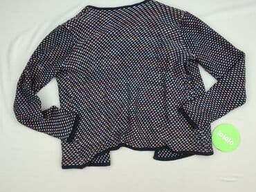 kurtki zimowe damskie c a: Esmara, Kardigan damski, rozmiar M — 3