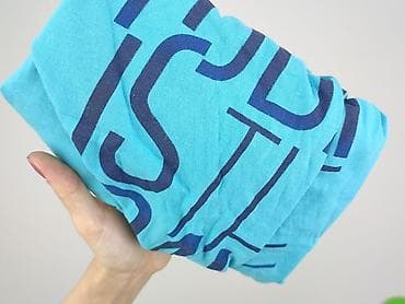 bluzki traktor: Outhorn, T-shirt damski, rozmiar M — 6