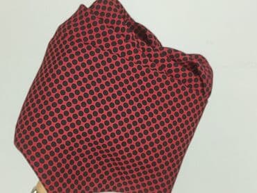 lidl koszulka polo: S.Oliver, Bluzka damska, rozmiar M — 9