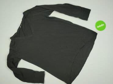 bluzki michael kors: Bluzka damska, rozmiar XL — 2