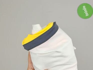 koszulki termoaktywne lidl: Top damski, rozmiar L — 6