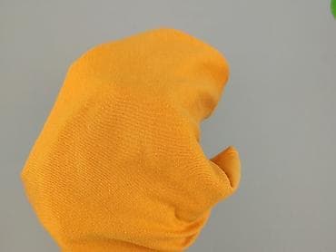 oversize bluzki: Sweter damski, rozmiar One size — 5