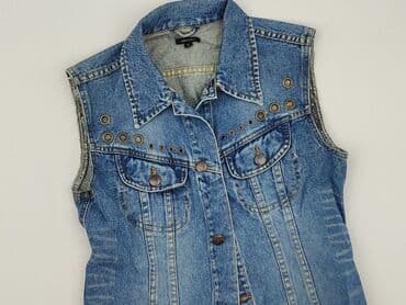 Vero Moda, Kamizelka damska, rozmiar M