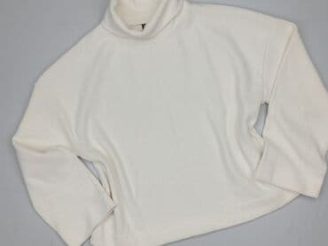 Blind Date, Sweter damski, rozmiar S
