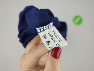 Women: Women`s top, XL at lalafo.pl — 5 Women: Women`s top, XL — 5