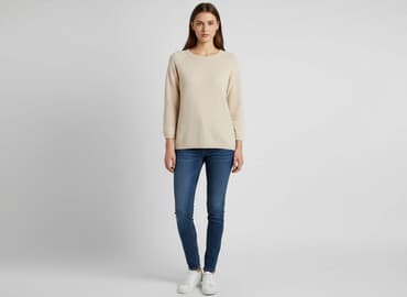 marks spencer sweter: Marks & Spencer, Sweter damski, rozmiar S — 1