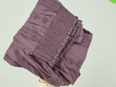 Women: Mohito, Women's blouse, XS — 5