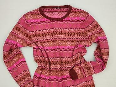 sweter vintage: Sweter damski, rozmiar XL — 1