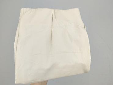 jello body: ONLY, Legginsy Ze skóry ekologicznej damskie, rozmiar S — 5