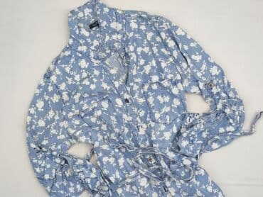 Women`s dress, M at lalafo.pl Women`s dress, M