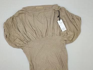 Bluzka damska, rozmiar XL