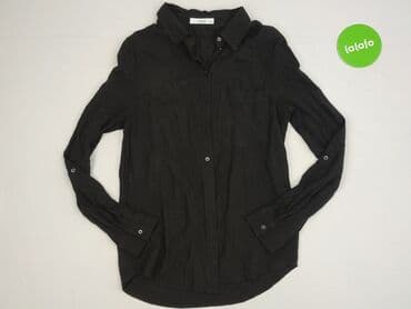 sukienka 158 reserved: Reserved, Koszula damska, rozmiar XS — 2