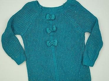 solar sweter: Sweter damski, rozmiar S — 1