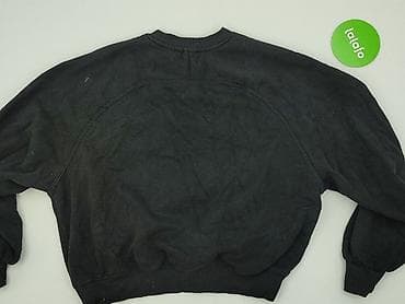 bluza dragon ball pull and bear: Bershka, Bluza damska
, rozmiar XS — 4