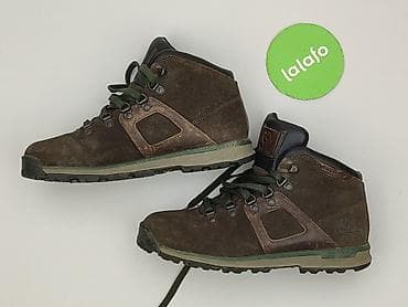 moon boot: Timberland, Botki dla mężczyzn, rozmiar 41 — 4