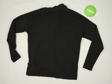 długie skarpetki do krótkich spodenek: Gina Tricot, Women`s golf, size 2XS (EU 32) — 3