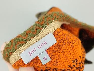 szafirowy sweter: Per Una, Kardigan damski, rozmiar 2XL — 5