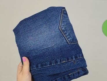 buty zimowe bartek: Jeans, Bluezoo, 11 years, 146, condition - Very good — 7