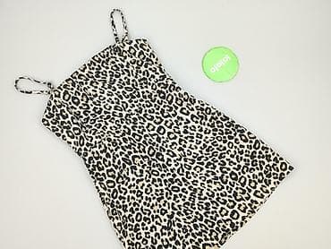 pull i bear bluza: PULL&BEAR, Sukienka damska, rozmiar M — 2