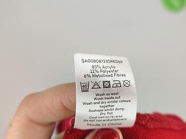 solar sweter: Bonmarche, Sweter damski, rozmiar M — 5