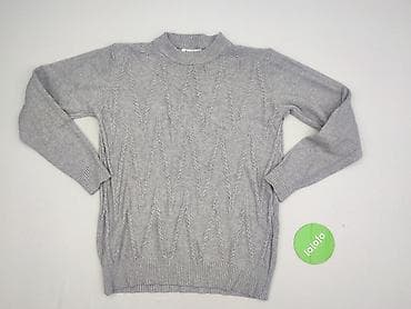 vistula golfy: Sweter damski, rozmiar 2XL — 2