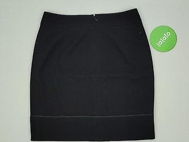 dark academia: Esprit Collection, Spódnica damska, rozmiar S — 4