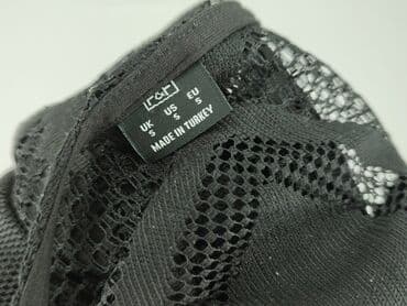 narzutka na slub: F&F, Narzutka damska, rozmiar S — 5